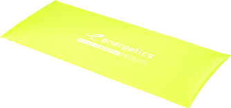 Energetics Fit Band 250cm 1.0