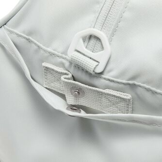 Adidas 3S Performance Teambag Wheels, taška