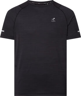 Ailo, pánske bežecké tričko