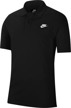 Sportswear Polo sportovní tričko
