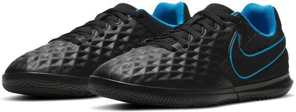Nike Legend 8 Club IC Jr, futbalová obuv