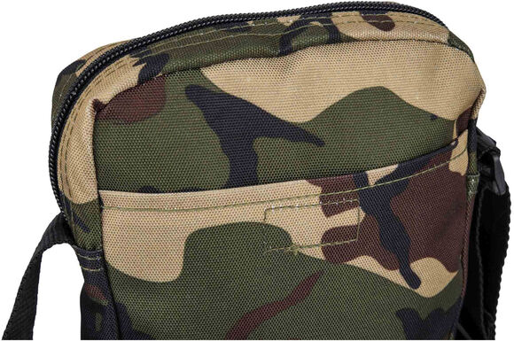 New Era MLB Side Bag, taška cez rameno