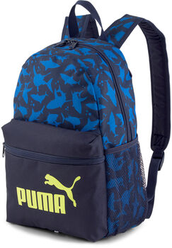 Puma Phase Small Backpack, ruksak