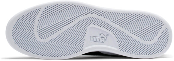 Puma Smash V2 L, pánska obuv na voľný čas