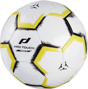 Pro Touch Force 10, futbalová lopta
