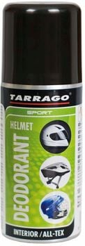 Sport Helmet 100 ml  