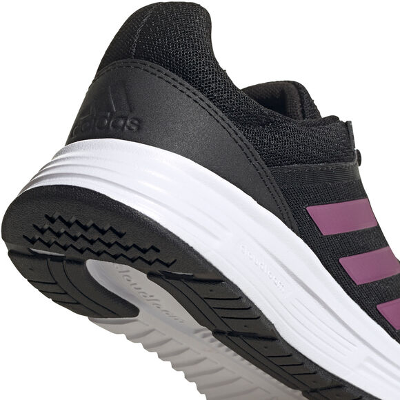 Adidas Galaxy 5, dámska bežecká obuv