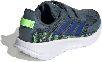 Adidas Tensaur Run C, det. bežecká obuv