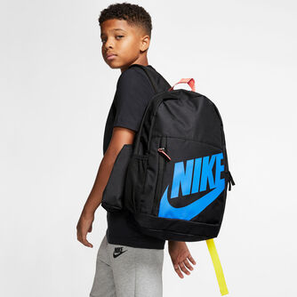 Nike Y Elemental BKPK, detský batoh