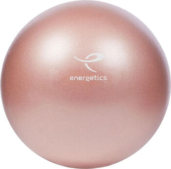 Energetics Soft, lopta na pilates