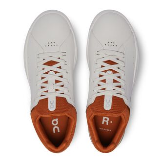 The Roger Advantage, pánska voľnočasová obuv