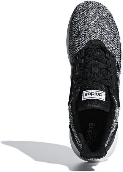 Adidas Duramo 9, bežecká obuv