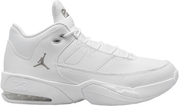 Jordan Max Aura 3, basketbalová obuv