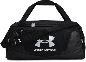 UNDER ARMOUR Športová taška Undeniable 5.0 Duffle MD  