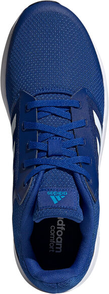 Adidas Galaxy 5, pánska bežecká obuv