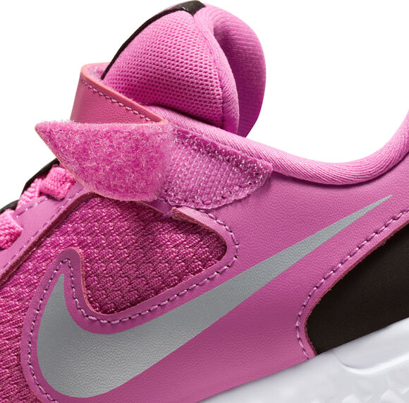 Nike Revolution 5 PSV, det. bežecká obuv