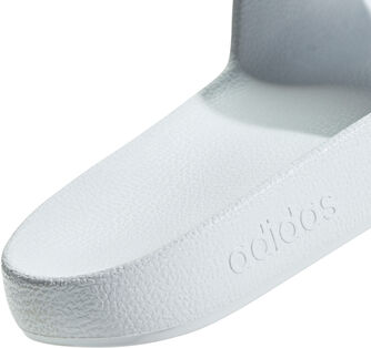Adidas Adilette Aqua, kúpacie šľapky