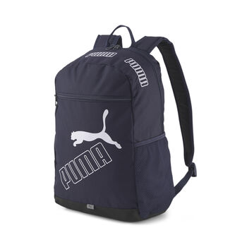 Puma Phase Backpack, ruksak