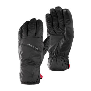 Mammut Thermo Glove, rukavice