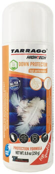 HighTech Down Protector 250ml  